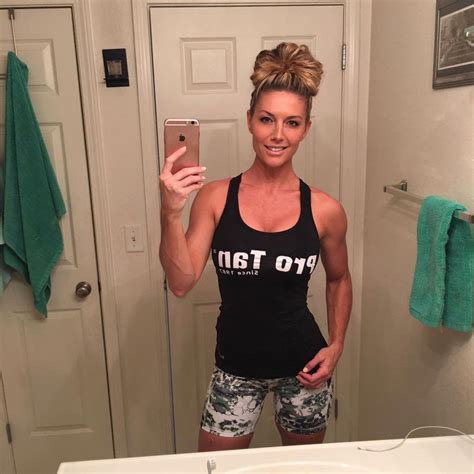 callie bundy sexy|CallieBundy .